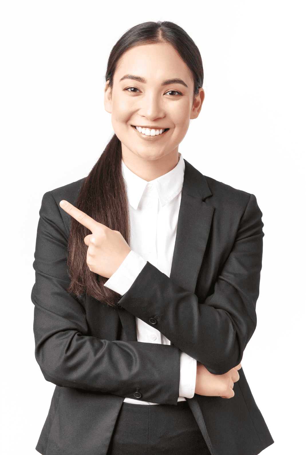 為什麼企業需要人力派遣？