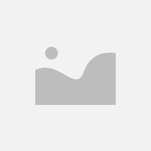 SEO文章01